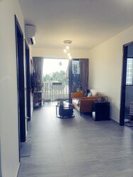 Grandeur Park Residences (D16), Condominium #447332381